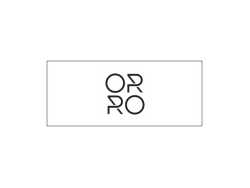 save-40-off-your-first-order-when-you-subscribe-to-the-orro-email-newsletter-orro-partner-program-promo-code-will-be-prompted-once-youve-signed-up