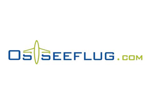 ostseeflug-air-services-gmbh-rundflug-i-charter-i-flugschule