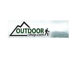 reduced-outdoor-clothing-for-special-price