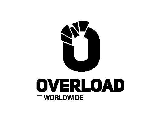 flash-overloadworldwidenl-promotion