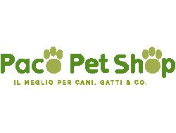 paco-pet-shop