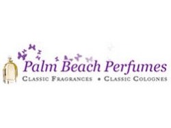 save-up-to-75-off-giorgio-beverly-hills-perfumes-no-palm-beach-perfumes-coupon-code-needed-prices-reflect-discount-some-restrictions-apply