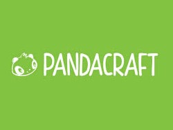 Panda Craft