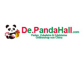 Pandahall