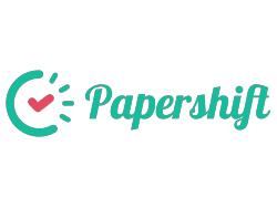 Papershift