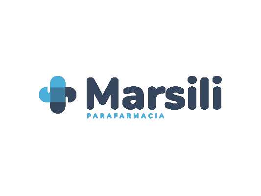 parafarmacia-marsili-naturopatia