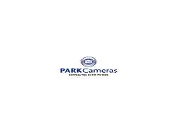 park-cameras-the-uks-largest-independent-photographic-retailer