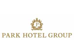 best-flexible-rates-park-hotel-group-singapore