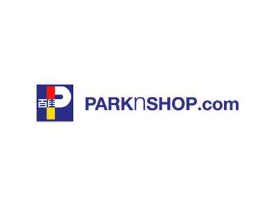 Park N Shop