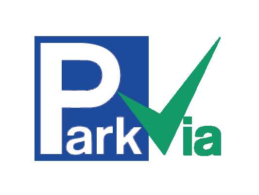 reserve-a-car-parking-space