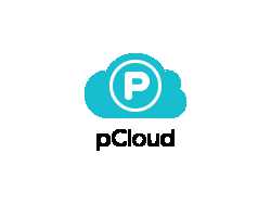 PCloud Ltd