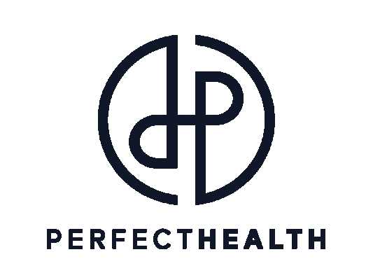 perfect-health-hoogwaardige-voedingssupplementen