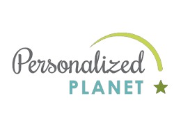 personalized-easter-gifts
