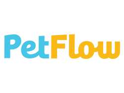 35-off-your-1st-autoship-of-hills-science-diet-or-prescription-diet-pet-food