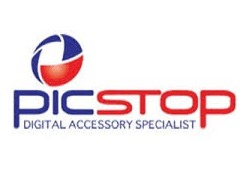 free-next-day-delivery-available