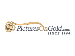 picture-on-jewelery