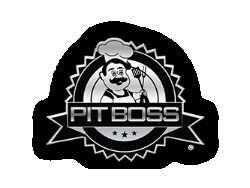 pit-boss-holiday-sale-2022-special-pricing-on-holiday-bundles-and-select-collections