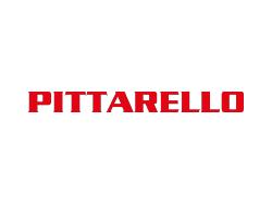Pittarello
