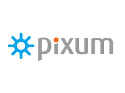 calendrier-de-lavent-pixum-15-offerts