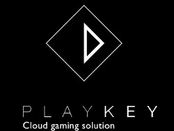 Playkey