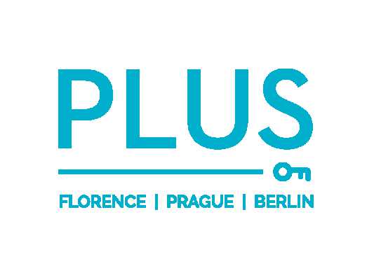 plus-berlin-gruppi