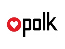 Polkaudio