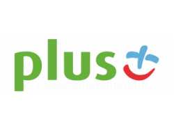 Plus