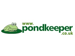 newest-pondkeeper-offers