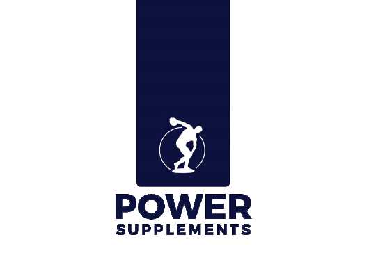hot-powersupplementsnl-coupon-inside