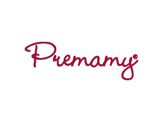 intimo-premamy