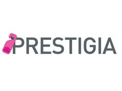 Prestigia