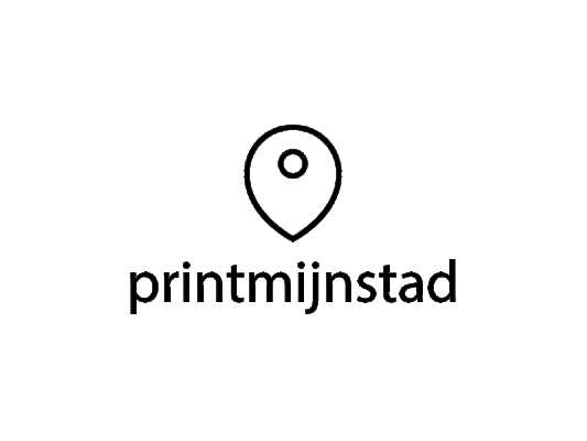 10-vaderdagkorting-bij-printmijnstad-met-code-vaderdag