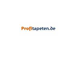 stories-of-life-tapetendesigns-inspiriert-vom-leben-jetzt-neue-tapetenkollektion-unseres-herstellers-as-creation-entdecken