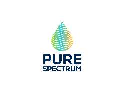 pure-spectrum