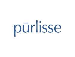 purlisse-is-an-anti-aging-solution-for-sensitive-skin-inspired-by-asian-beauty-wisdom-and-advanced-skin-care-science
