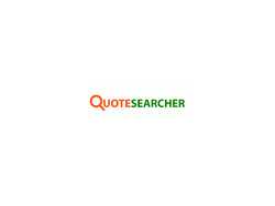 QuoteSearcher