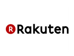 Rakuten Europe