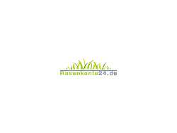 trage-dich-fr-unseren-newsletter-ein-und-sichere-dir-kostenlosen-versand