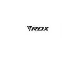 RDX Sports