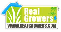 Realgrowers