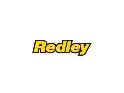 Redley