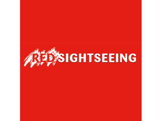 berlin-hop-on-hop-off-bus-boat