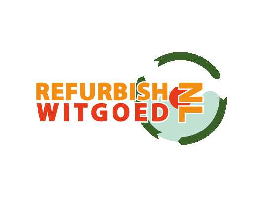 gereviseerde-vaatwassers