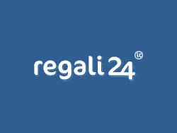 Regali24
