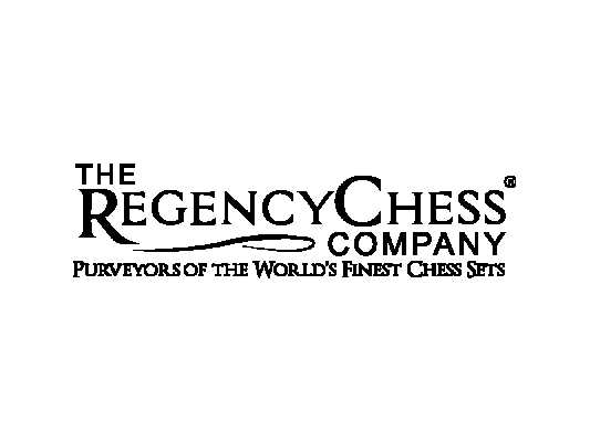 Themed Chess Sets
