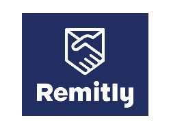benefithub-ireland