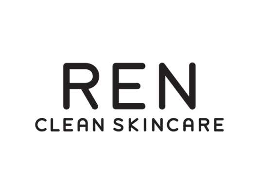 get-the-radiance-brightening-dark-circle-eye-cream-to-visibly-reduce-dark-circles-shop-at-renskincarecom