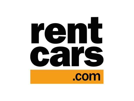 huur-hier-een-auto-in-edinburgh