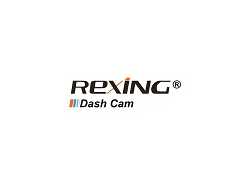 h3-rexing-night-vision-trail-cam-electronic-bird-caller