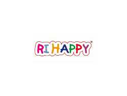 Rihappy